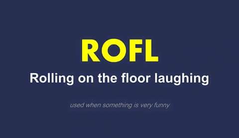 abbreviations-12