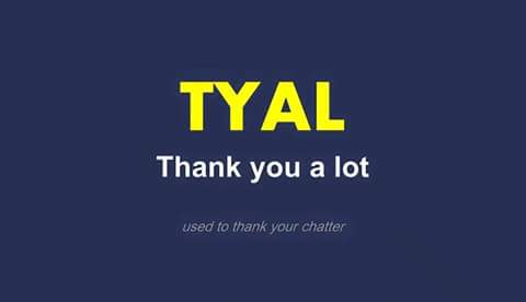 abbreviations-15