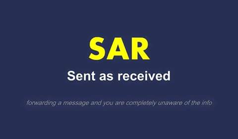 abbreviations-16