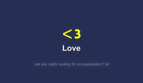 abbreviations-19