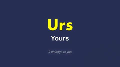 abbreviations-2
