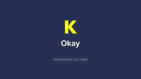 abbreviations-23