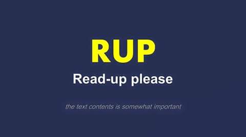 abbreviations-9