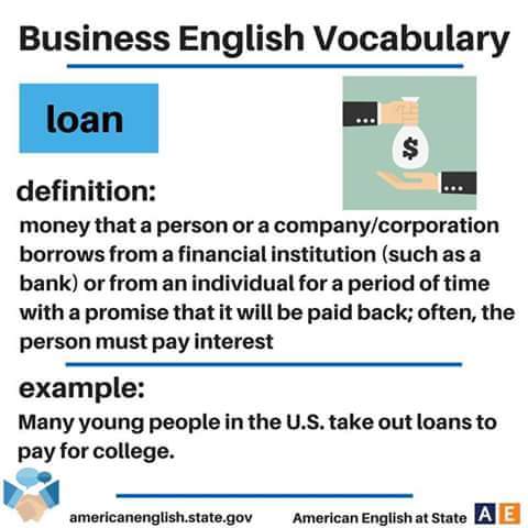 business-english-vocabulary-10