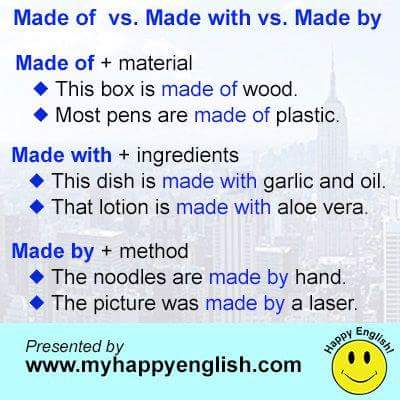 english-tips-2