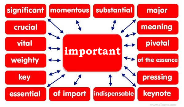 synonym-words-important-vocabulary-home