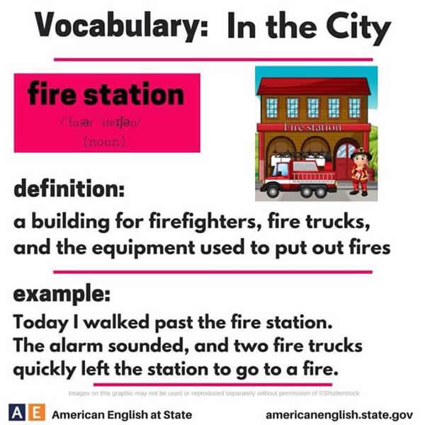 vocabulary-in-the-city-3