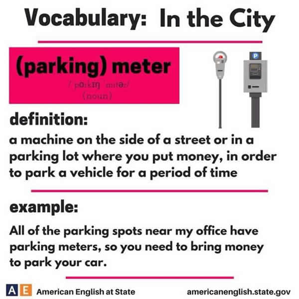 vocabulary-in-the-city-7