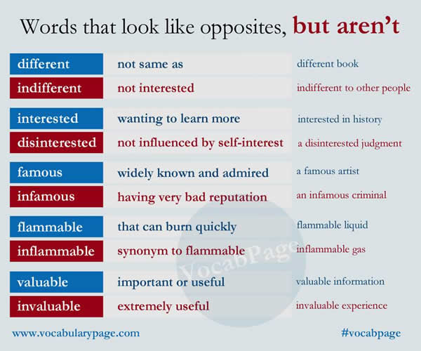 words-that-look-like-opposite-but-aren-t-vocabulary-home