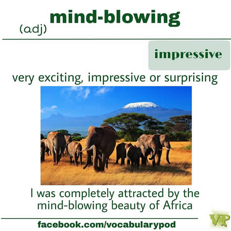 advanced-adjective-vocabulary-2
