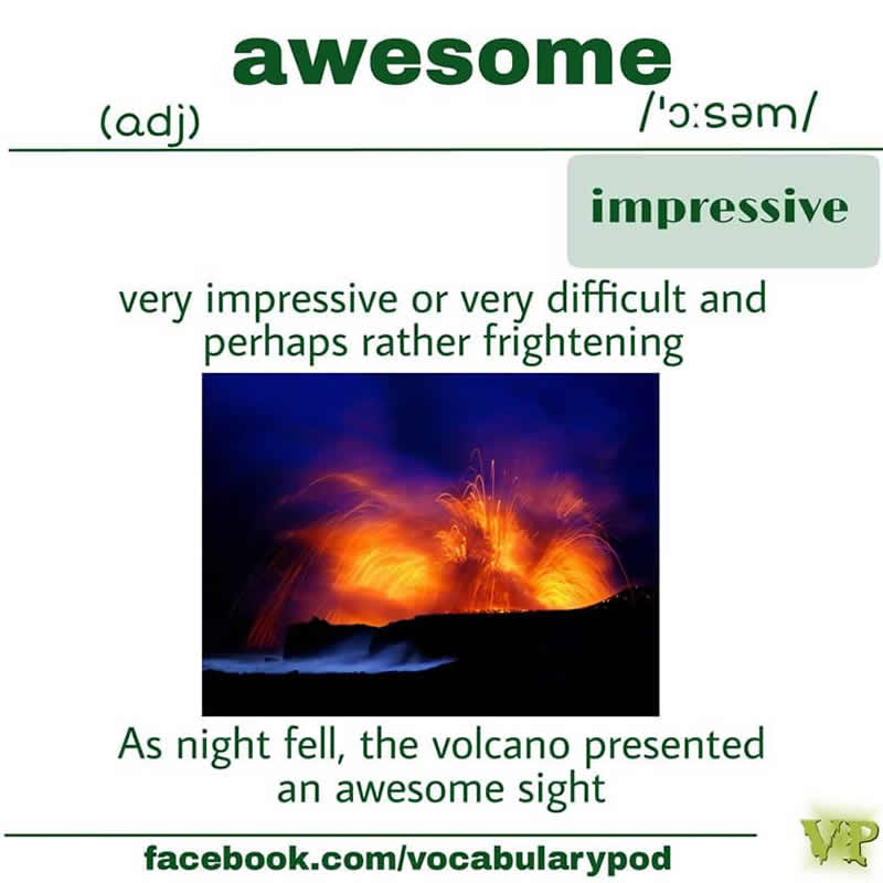 advanced-adjective-vocabulary-4