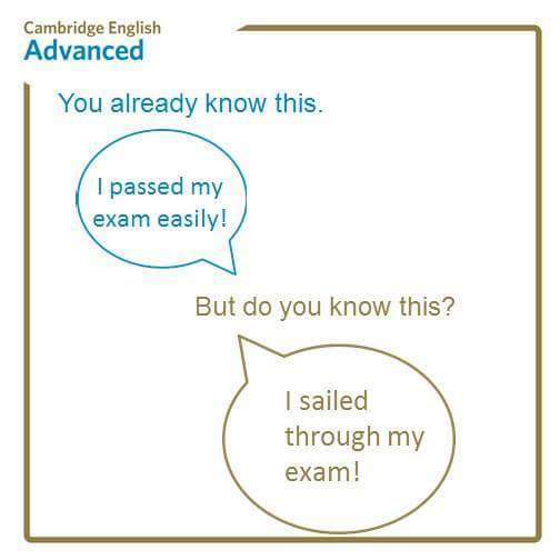 advanced-level-english-tips-1