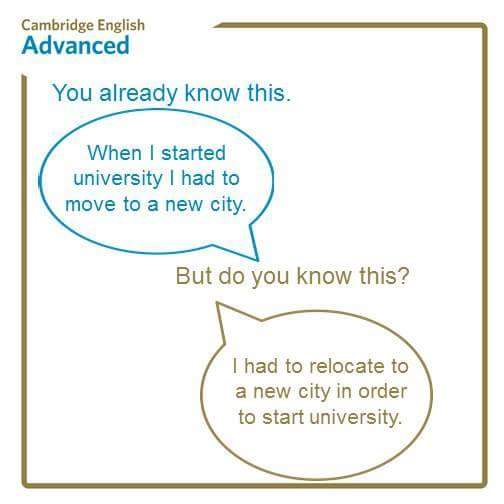 advanced-level-english-tips-8
