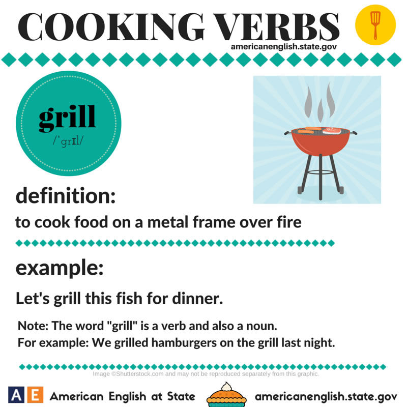 cooking-verbs-1