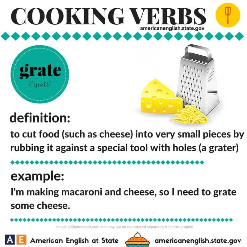 cooking-verbs-11