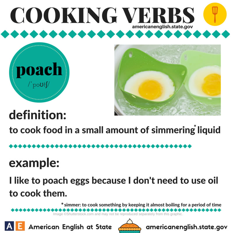 cooking-verbs-7