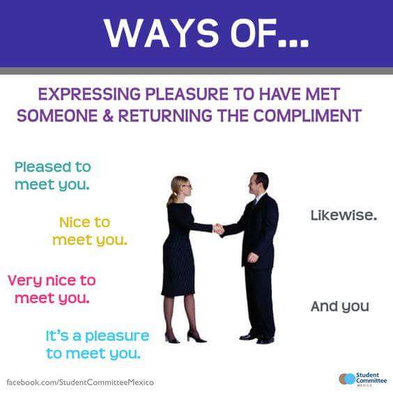 7-words-and-expressions-for-meetings-the-english-bureau-words