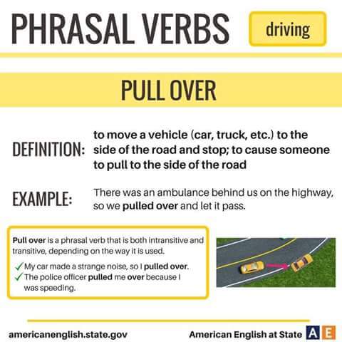 phrasal-verbs-related-to-driving-4