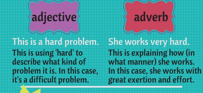 adjectives-adverbs-vocabulary-home-page-4