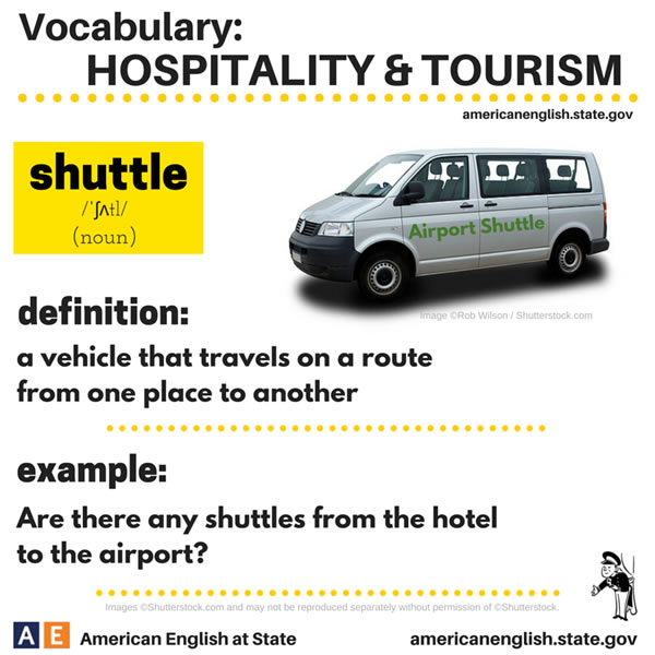 vocabulary-hospitality-and-tourism-10
