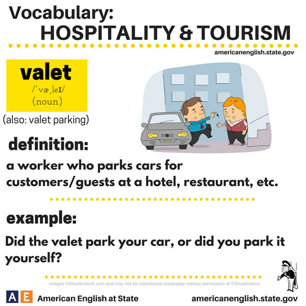 vocabulary-hospitality-and-tourism-8