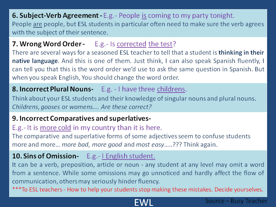 10-grammar-mistakes-esl-students-make-2