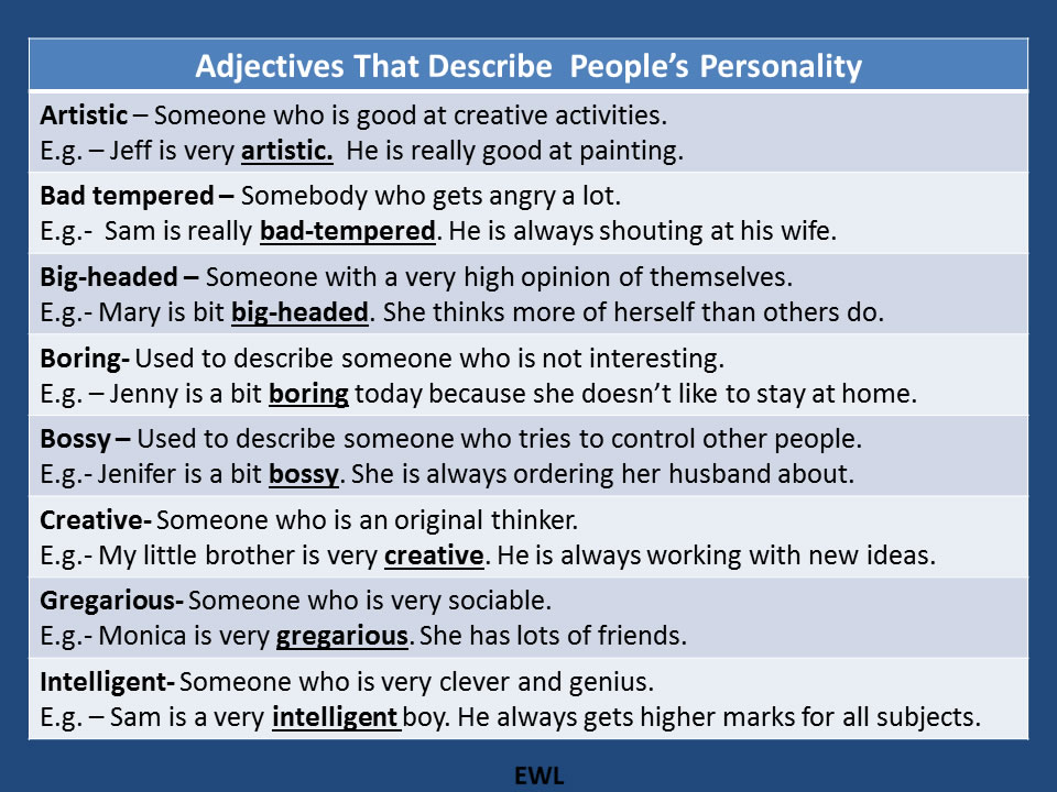 adjectives-for-describing-people-in-english-adjectives-to-describe-personality-adjectives-to