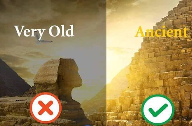advanced-vocabulary-9