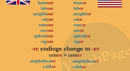 differences-vocabulary-home