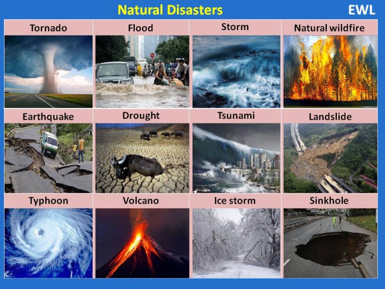 illustrating-types-of-natural-disasters