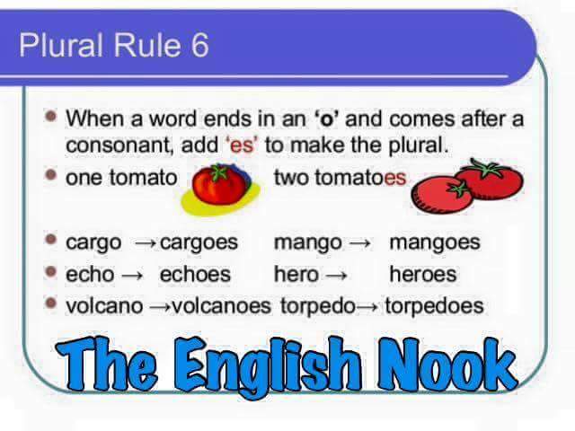 plural-rules-english-grammar-vocabulary-home