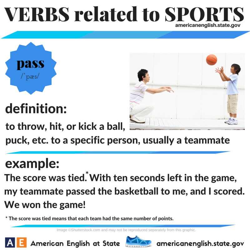 verbs-related-to-sports-11