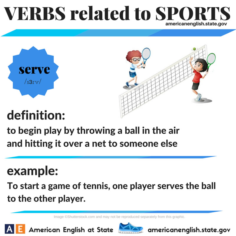 verbs-related-to-sports-17