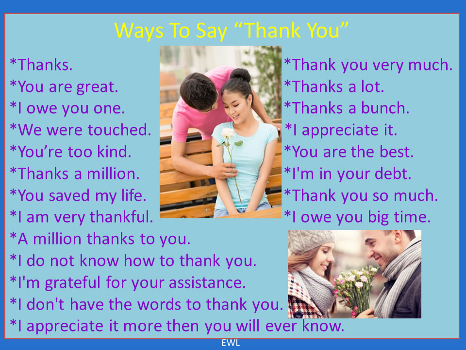 how-to-say-thank-you-in-different-ways-in-speech