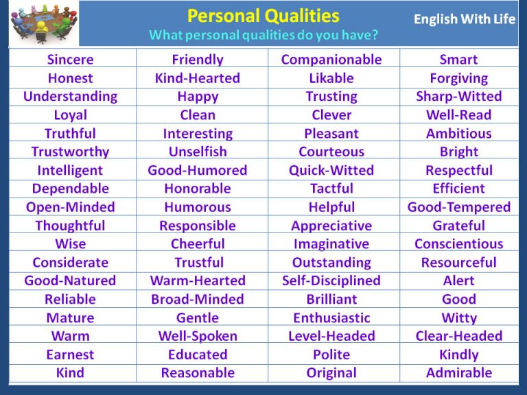 good-qualities-in-a-person-100-positive-character-traits-with