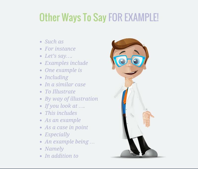 30-ways-to-say-for-example-in-english-english-grammar-here-bank2home