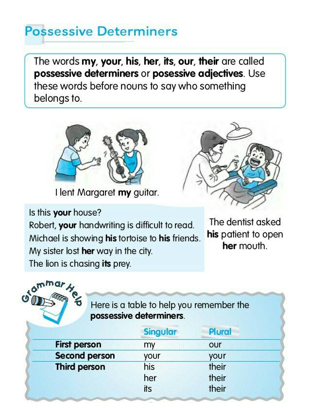 possessive-determiners-vocabulary-home