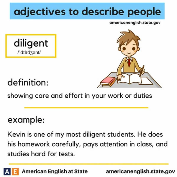 adjectives-to-describe-people-vocabulary-home