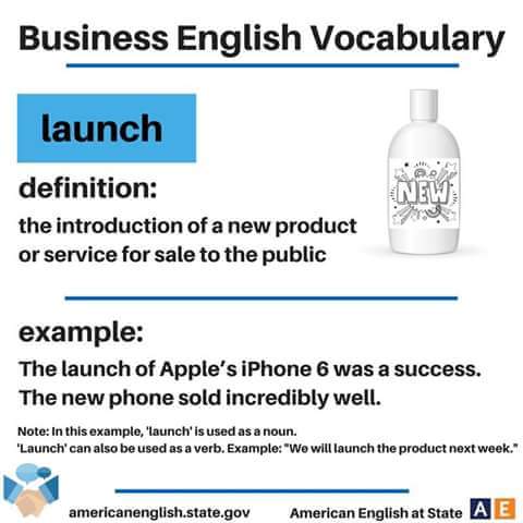 business-english-vocabulary-3