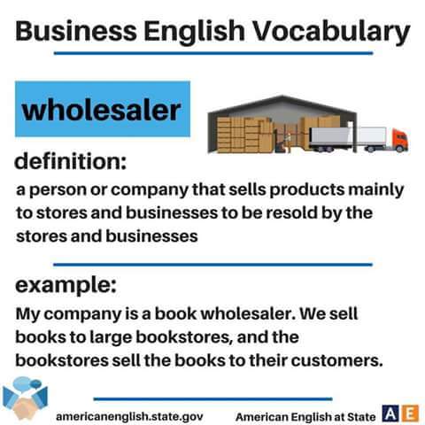 business-english-vocabulary-6