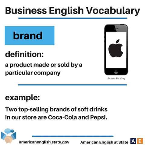 business-english-vocabulary-7