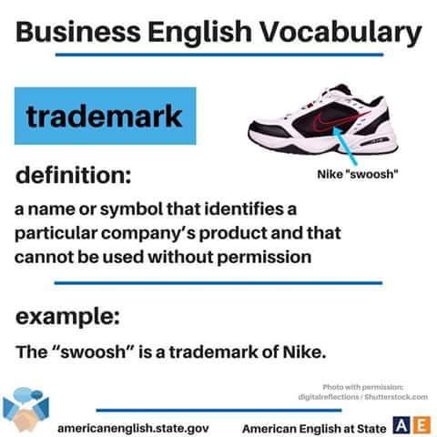 business-english-vocabulary-8