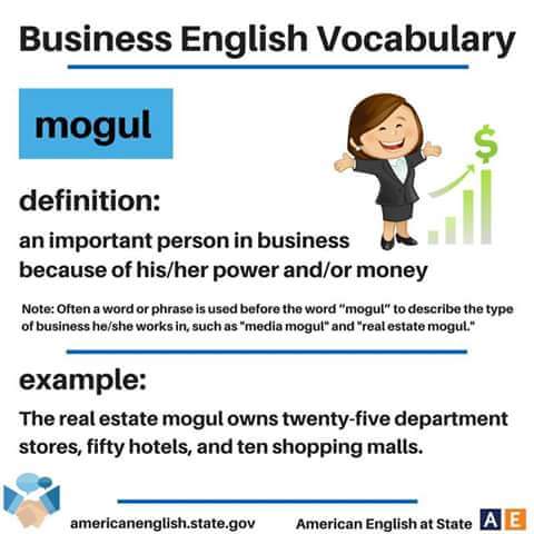 business-english-vocabulary-9