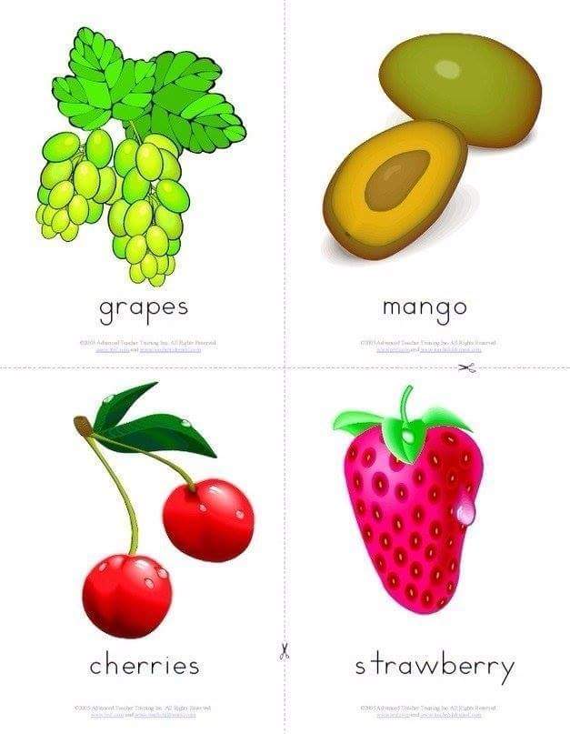 fruit-vocabulary-5