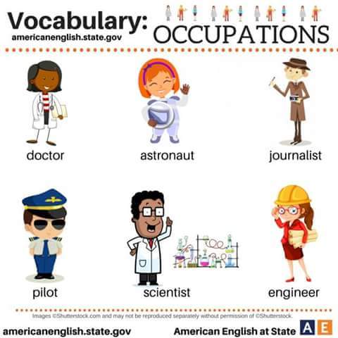 occupation-vocabulary-in-english-1