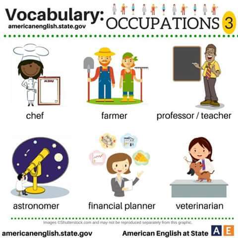 occupation-vocabulary-in-english-3