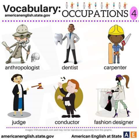 occupation-vocabulary-in-english-4