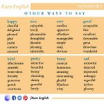 synonyms for brave smart synonyms for brave smart