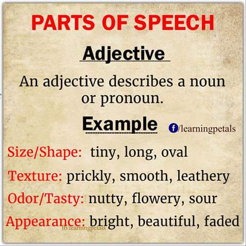 parts-of-speech-4
