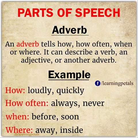 parts-of-speech-6